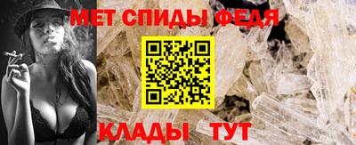 героин Будённовск