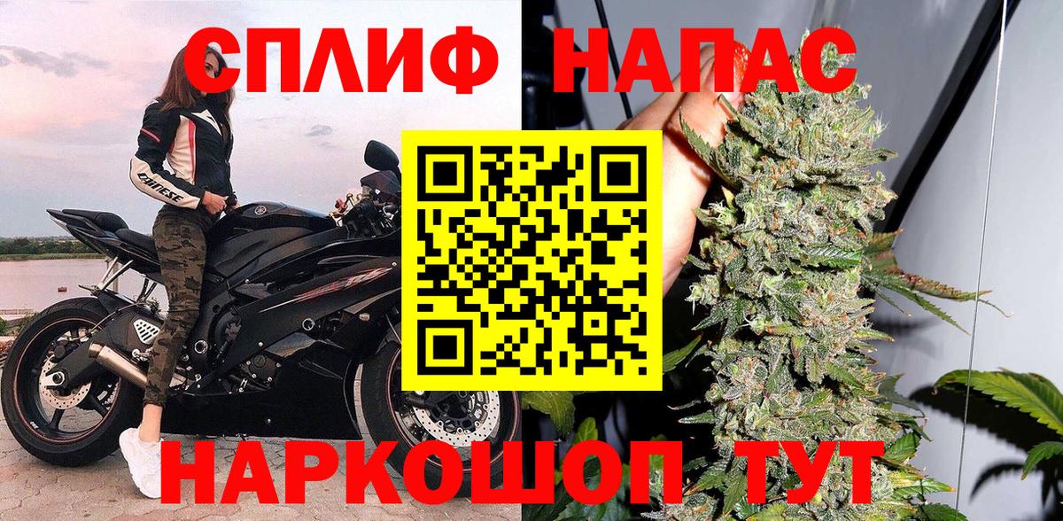 Шишки марихуана Amnesia Куйбышев